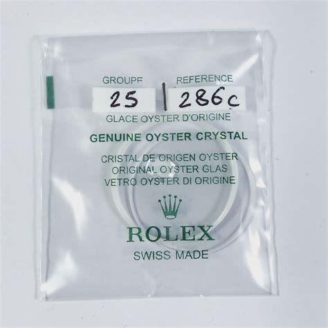 rolex sapphire crystal glass price|Rolex crystal replacement cost.